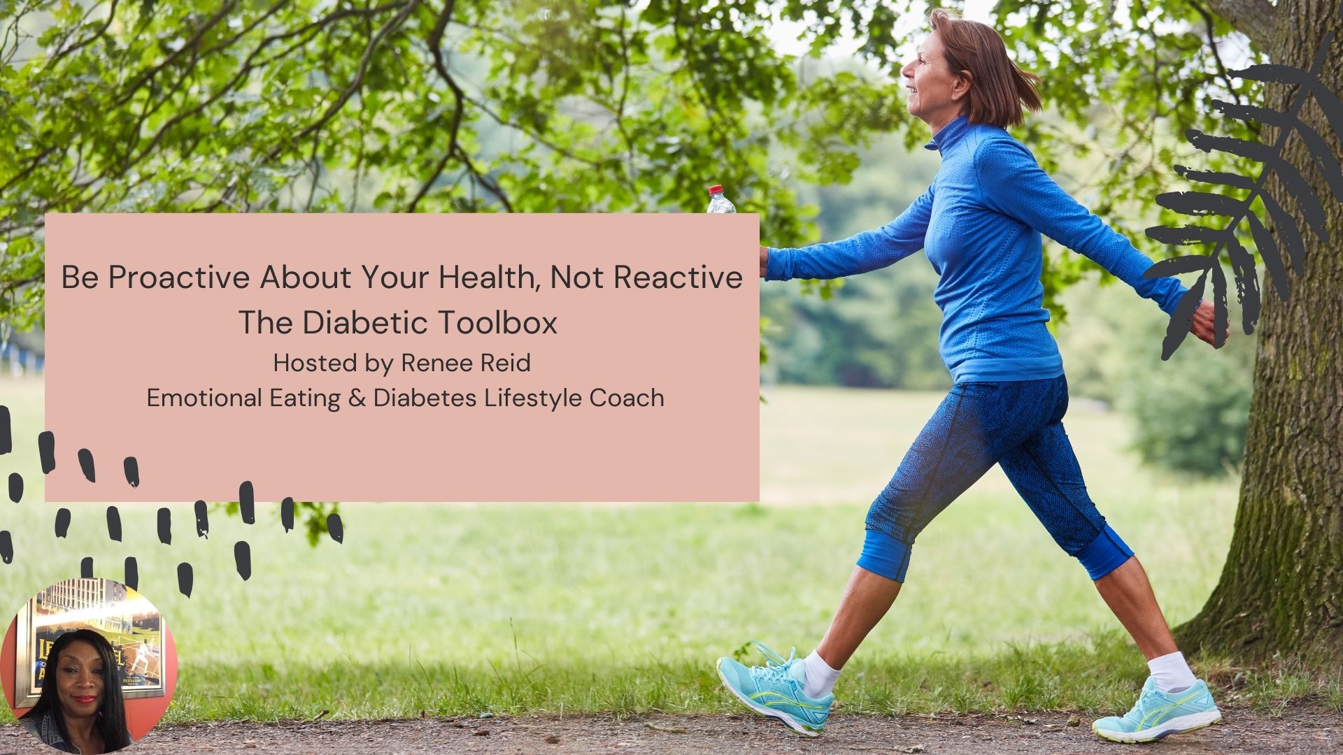How to Be Proactive About Your Health: The Warning Signs We Often ...